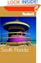 Fodor's South Florida, 5th Edition (Fodor's Gold Guides)