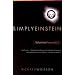 Nonmathematical Quantum Physics and Relativity Books
