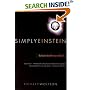 Simply Einstein: Relativity Demystified