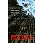 The Precipice