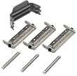 Remington SP-94 Replacement Screen and Cutter