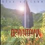Downtown Shangri-La