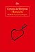 Herzstiche. Die Briefe des Cyrano de Bergerac
