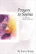 Prayers to Sophia