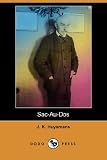 Sac-Au-DOS (Dodo Press)