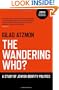 The Wandering Who