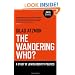 The Wandering Who