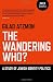 The Wandering Who