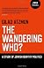 The wandering who? : a study of Jewish identity politics