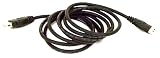 Belkin F3U134-06-APL Pro Series USB Extension Cable ? 6 Feet