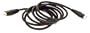 Belkin F3U134-06-APL Pro Series USB Extension Cable ? 6 Feet