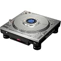 Technics SL-DZ1200 Digital TurnTable