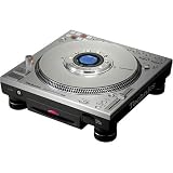 Buy Technics SL-DZ1200 Digital TurnTable