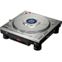 Technics SL-DZ1200 Digital TurnTable