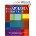 The Aphasia Therapy File: Volume 1