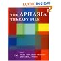 The Aphasia Therapy File: Volume 1