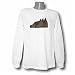 Oast House England Long Sleeve T-shirt