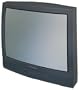 Philips TS3259C 32" TV