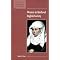 A Guide to Studying Medieval Women (Secondary Sources Only)