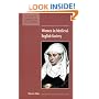 Women in Medieval English Society (New Studies in Economic and Social History)