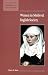 Women in Medieval English Society (New Studies in Economic and Social History)