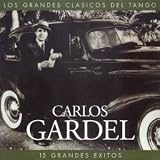 Search : Los Grandes Clasicos Del Tango