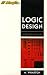 Book Logic Design: An Introduction to Digital Logic (Maplin)