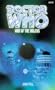 War of the Daleks (Dr. Who Series)