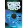 War of the Daleks (Dr. Who Series)