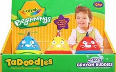 Arts & Crafts Supplies Case Pack 20 - 904111