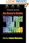 An Actor's Guide-Your First Year in Hollywood
