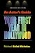 An Actors Guide, Your First Year in Hollywood