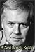 Search : A Ned Rorem Reader