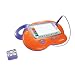 Collectible : Vtech - V.Smile - V.Smile Art Studio