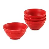 Le Creuset Pinch Bowls