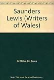 Saunders Lewis