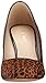 NINE WEST Footwear Women's Handjive Pony