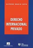 Derecho Internacional Privado: La Importacion del Derecho Extra~njero