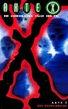 The X-Files