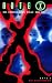 Search : The X-Files