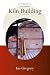 Kiln Building (Ceramics Handbooks)