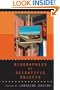 Biographies of Scientific Objects