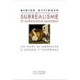D�tails sur le produit