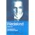 Wedekind Plays One: "Spring Awakening" , "Lulu: A Monster Tragedy"