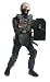 Konrad ~ GSG~9 Border Protection Group Nine ~ 1/6 Scale Action Figure_s-2