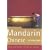 The Rough Guide to Mandarin Chinese (A Dictionary Phrasebook)