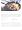 The River Cottage Cookbook