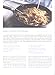 The River Cottage Cookbook