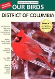 Birds of the District of Columbia v3.9