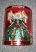 Search : Barbie - Happy Holidays Special Edition Doll (1995)